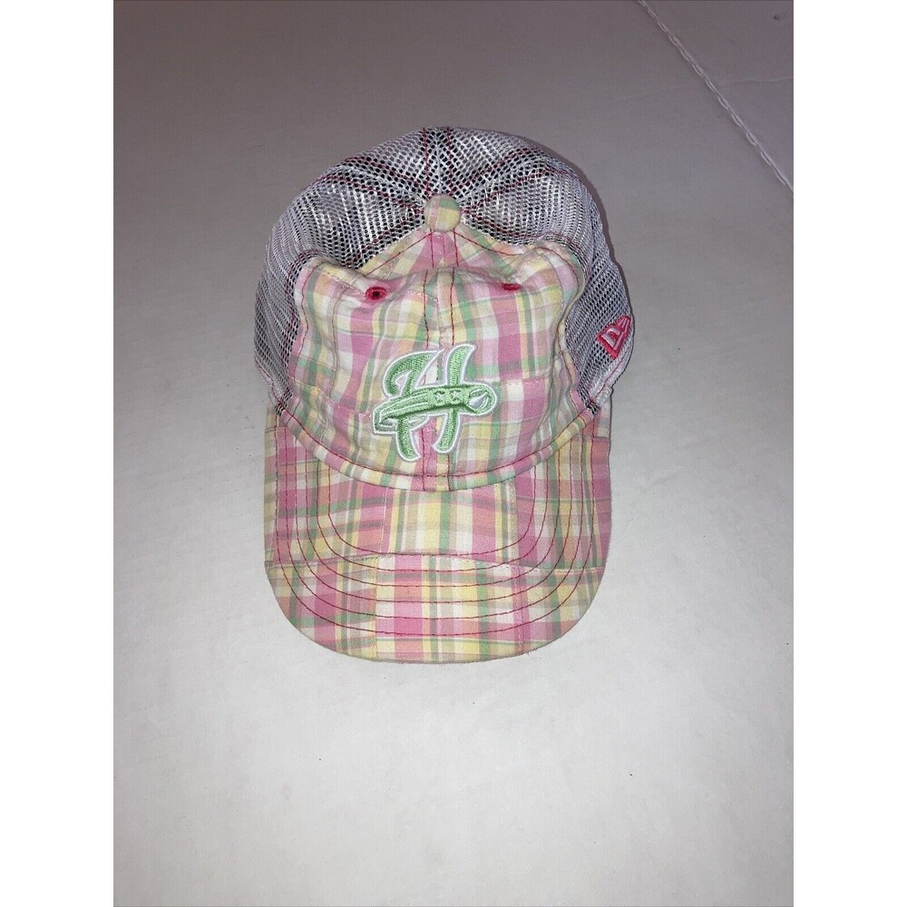 New Era Child Hat Harrisburg Senators